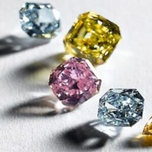 Profile photo of 抄底鑽石手