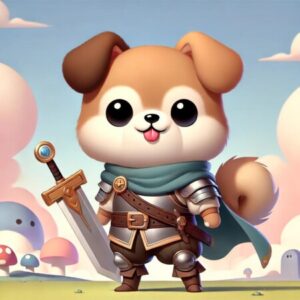 Profile photo of GPT殺瘋了