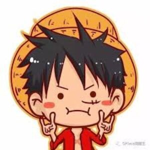 Profile photo of 麥叔