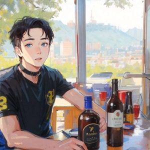 Profile photo of talex58