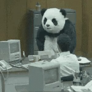 Profile photo of 失心瘋唯你