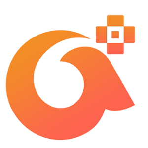 Profile photo of A+小編