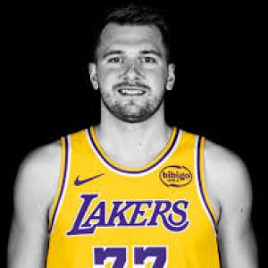 Profile photo of 阿榮