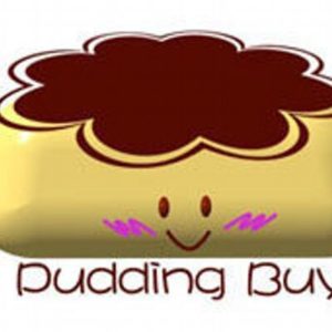 Profile photo of 布丁大