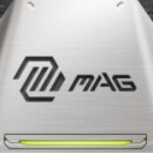 Profile photo of 貝斯芬