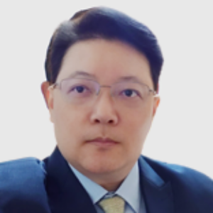 Profile photo of 微風療養院長