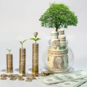 Profile photo of 阿建