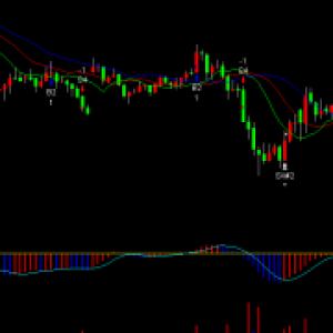 Profile photo of Jack