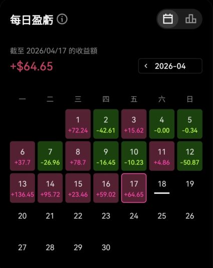 Screenshot_20260418_124701_OKX