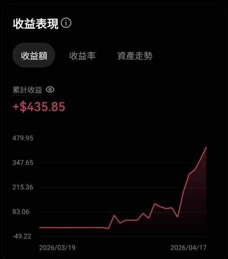 Screenshot_20260418_124612_OKX