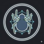 Group logo of 網格交易法VIP群(需A+VIP會員)