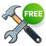 Group logo of 免費工具分享