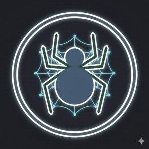 Group logo of 網格交易法