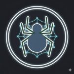 Group logo of 網格交易法